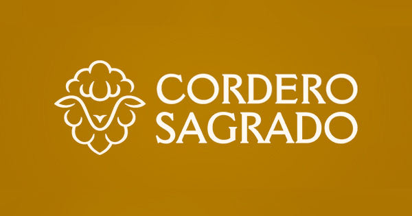 Cordero Sagrado | Tienda Católica Online en México